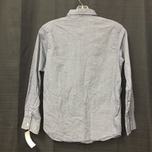 Load image into Gallery viewer, Button Down Shirt
