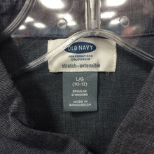 Load image into Gallery viewer, Button Down Shirt
