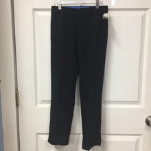 Load image into Gallery viewer, Dress Pants

