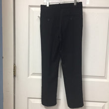 Load image into Gallery viewer, Dress Pants
