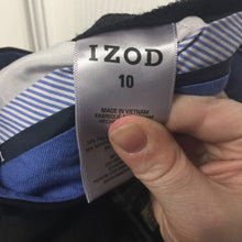 Load image into Gallery viewer, Dress Pants
