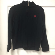 Load image into Gallery viewer, Half-Zip Sweater
