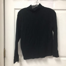 Load image into Gallery viewer, Half-Zip Sweater
