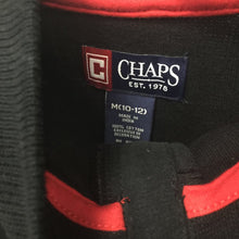 Load image into Gallery viewer, Half-Zip Shirt
