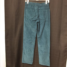 Load image into Gallery viewer, Corduroy Pants
