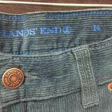 Load image into Gallery viewer, Corduroy Pants
