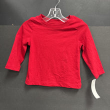 Load image into Gallery viewer, Solid Shirt
