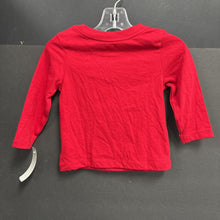 Load image into Gallery viewer, Solid Shirt
