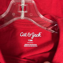 Load image into Gallery viewer, Solid Shirt
