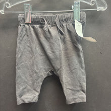 Load image into Gallery viewer, Pants
