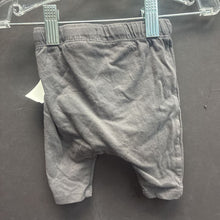 Load image into Gallery viewer, Pants
