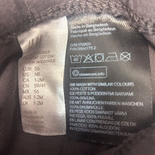 Load image into Gallery viewer, Pants
