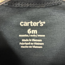 Load image into Gallery viewer, &quot;Cousin Crew&quot; Onesie
