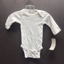 Load image into Gallery viewer, Solid Onesie
