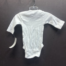 Load image into Gallery viewer, Solid Onesie
