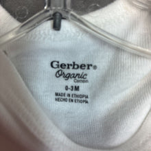 Load image into Gallery viewer, Solid Onesie
