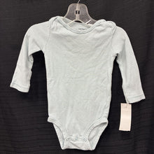 Load image into Gallery viewer, Striped Onesie
