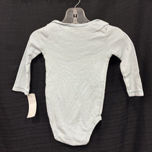 Load image into Gallery viewer, Striped Onesie
