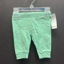 Load image into Gallery viewer, Dinosaur Pants
