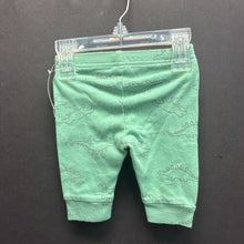 Load image into Gallery viewer, Dinosaur Pants
