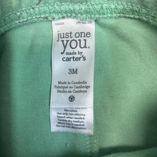 Load image into Gallery viewer, Dinosaur Pants
