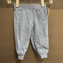 Load image into Gallery viewer, Pants
