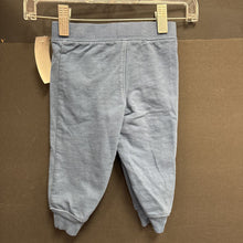 Load image into Gallery viewer, Pants
