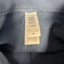 Load image into Gallery viewer, Pants
