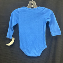 Load image into Gallery viewer, &quot;Officer...&quot; Onesie
