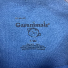 Load image into Gallery viewer, &quot;Officer...&quot; Onesie
