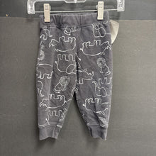 Load image into Gallery viewer, Animal Pants
