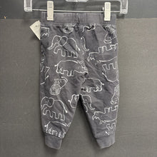 Load image into Gallery viewer, Animal Pants
