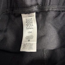 Load image into Gallery viewer, Animal Pants
