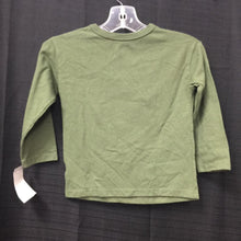 Load image into Gallery viewer, "Ready for Adventure" Shirt

