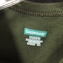 Load image into Gallery viewer, &quot;Ready for Adventure&quot; Shirt
