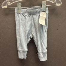 Load image into Gallery viewer, Pants
