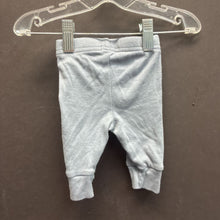 Load image into Gallery viewer, Pants
