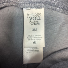 Load image into Gallery viewer, Pants
