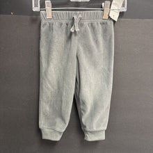 Load image into Gallery viewer, Sweat Pants
