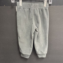 Load image into Gallery viewer, Sweat Pants
