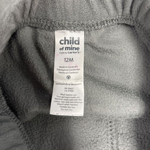 Load image into Gallery viewer, Sweat Pants
