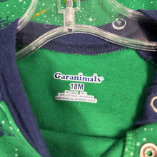 Load image into Gallery viewer, Space Onesie
