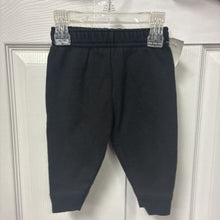 Load image into Gallery viewer, Sweat Pants
