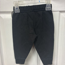 Load image into Gallery viewer, Sweat Pants
