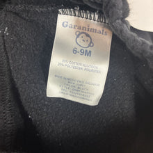 Load image into Gallery viewer, Sweat Pants
