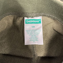 Load image into Gallery viewer, Camo Sweat Pants
