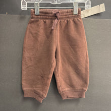 Load image into Gallery viewer, Sweat Pants
