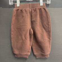 Load image into Gallery viewer, Sweat Pants
