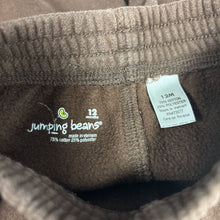 Load image into Gallery viewer, Sweat Pants
