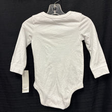 Load image into Gallery viewer, "Handsome..." Onesie
